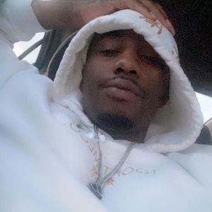 Meet your Posher, Rell